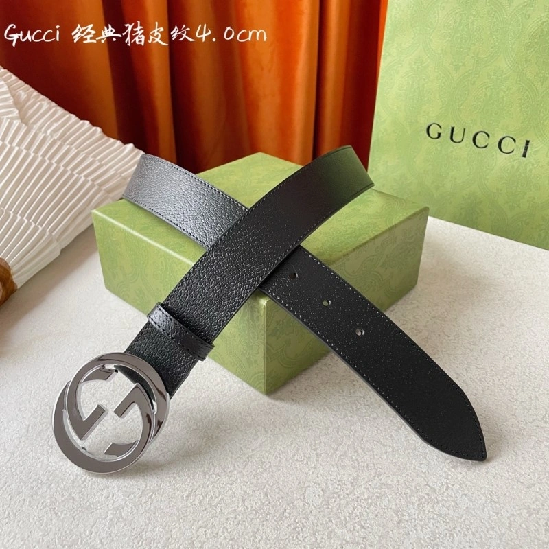 Gucci Belts Youthful 290835