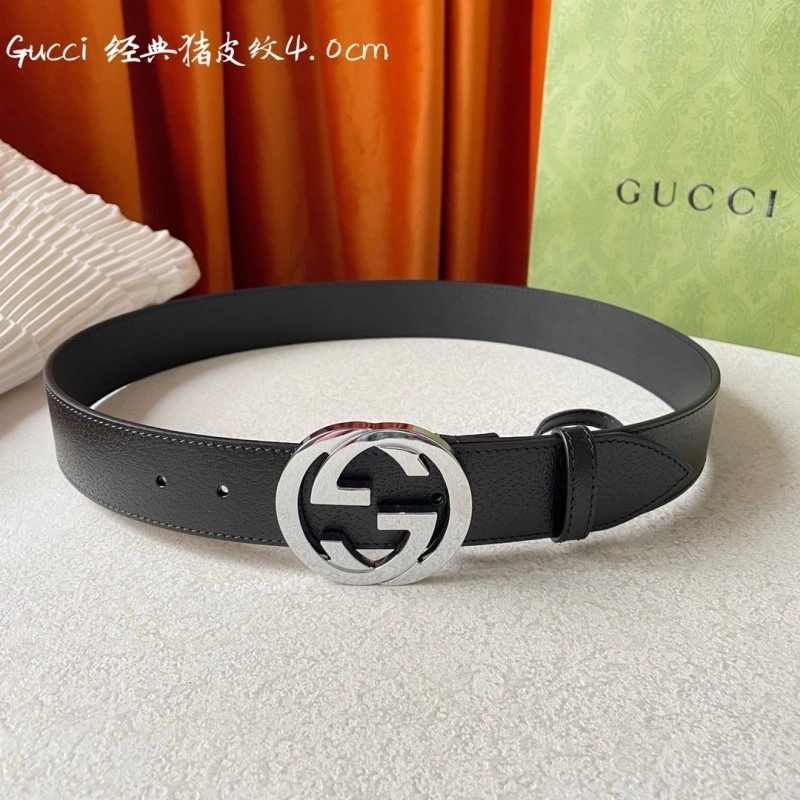 Gucci Belts Youthful 290835