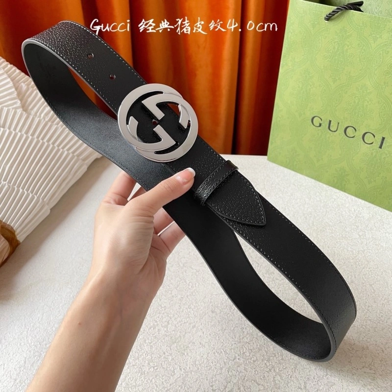 Gucci Belts Youthful 290835