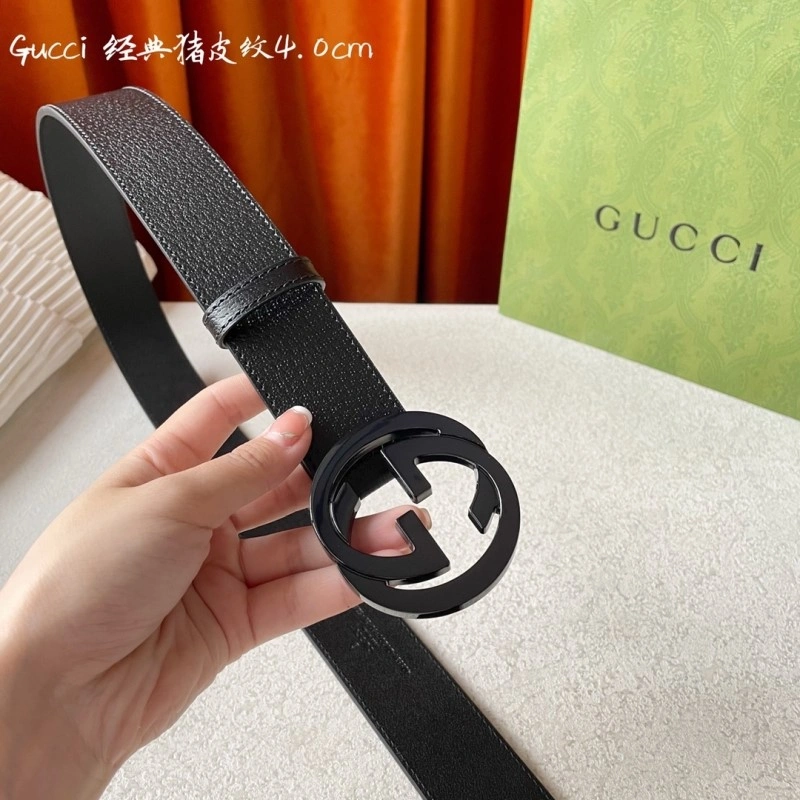 Gucci Belts Minimalist 290837