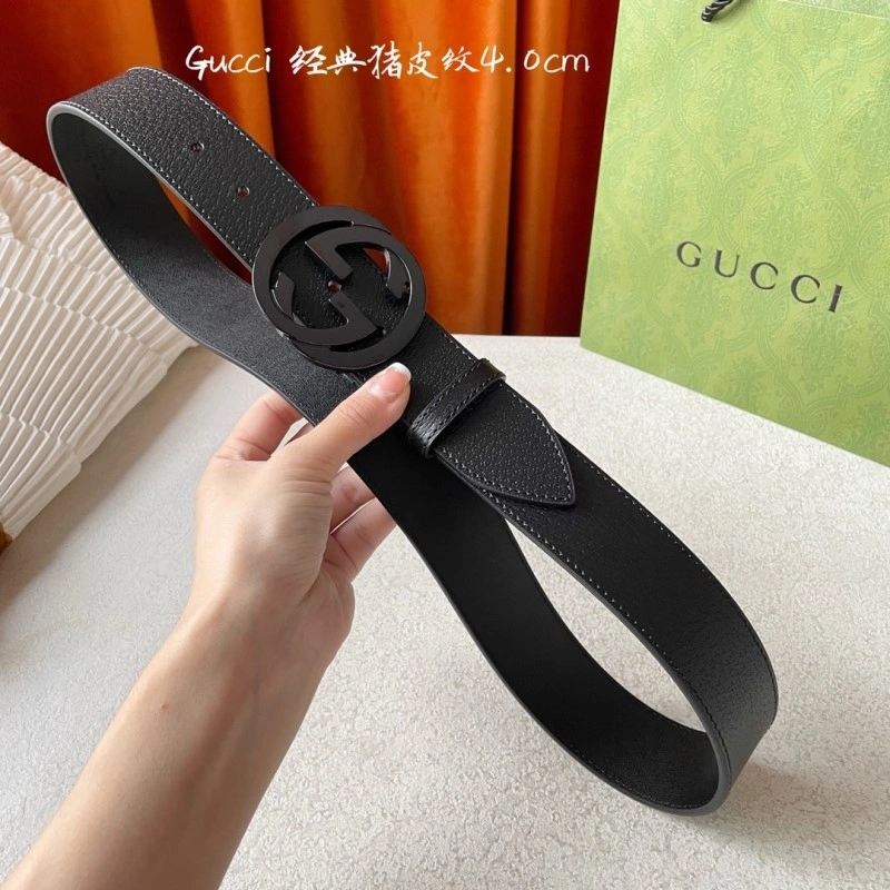 Gucci Belts Minimalist 290837