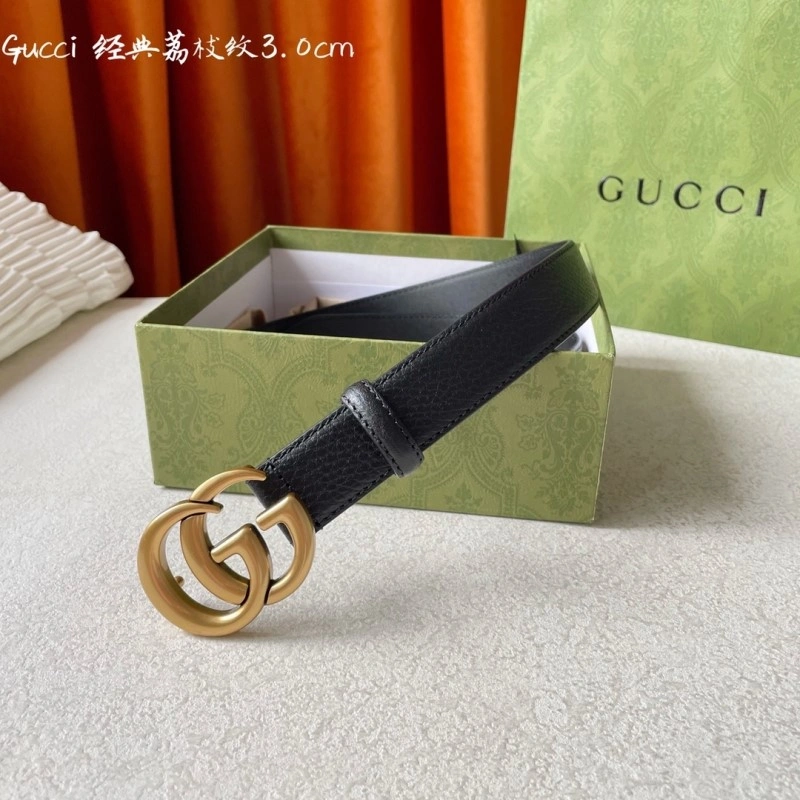 Gucci Belts UrbanChic 290841