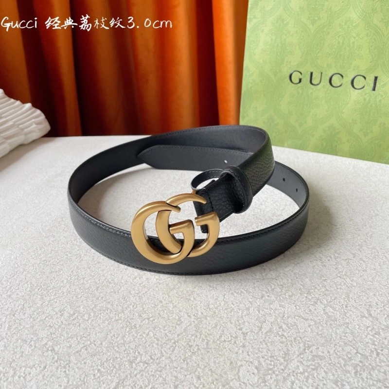 Gucci Belts UrbanChic 290841