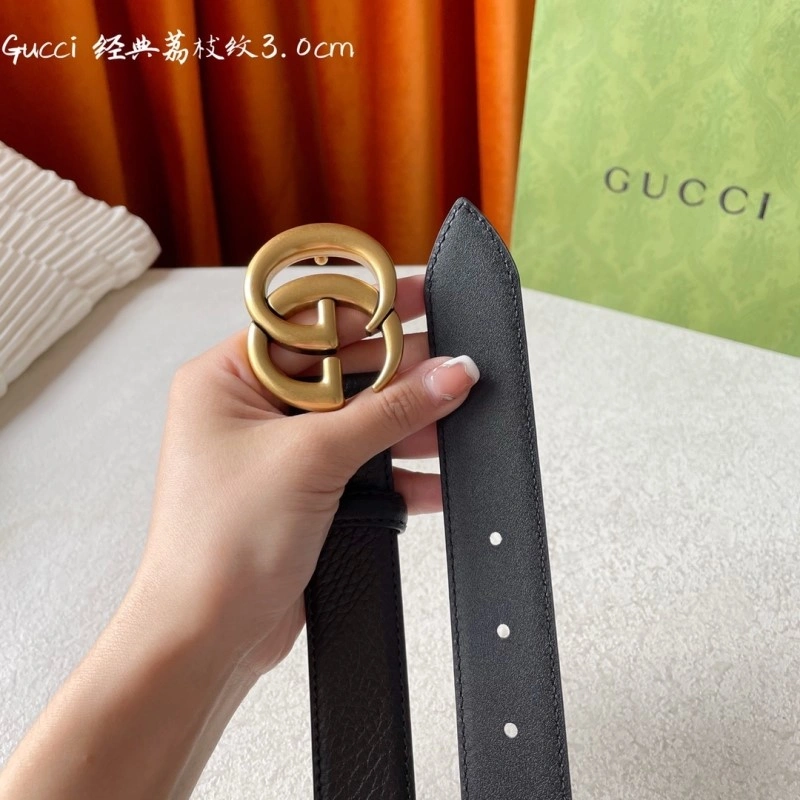 Gucci Belts UrbanChic 290841