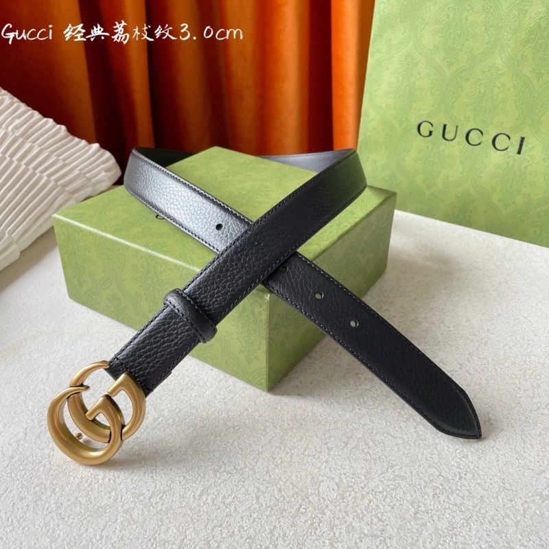 Gucci Belts UrbanChic 290841