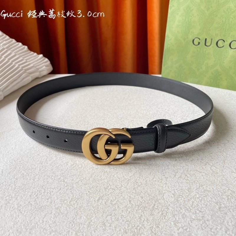 Gucci Belts UrbanChic 290841