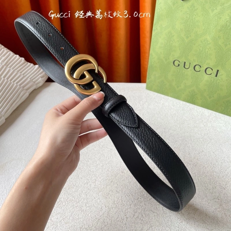 Gucci Belts UrbanChic 290841