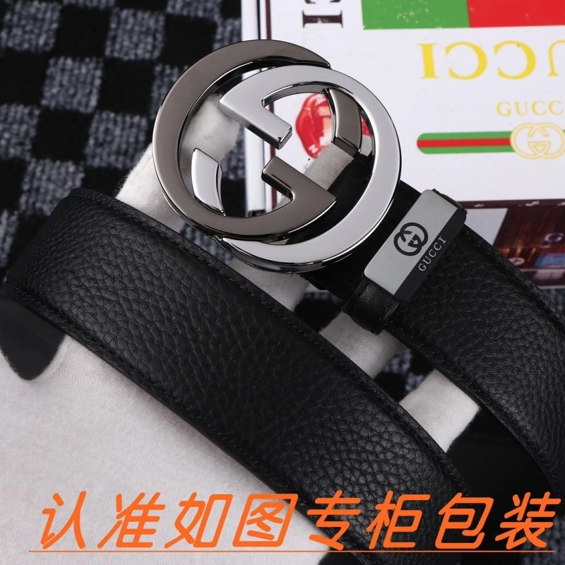 Gucci Belts Cozy 290855