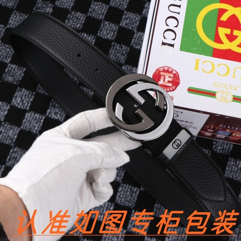 Gucci Belts Cozy 290855