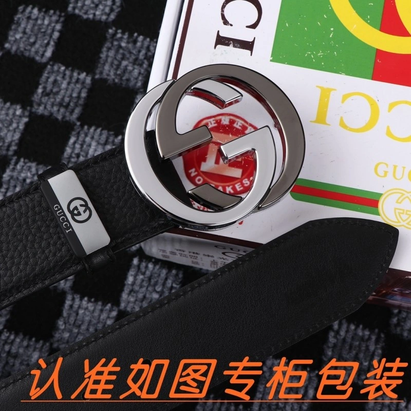 Gucci Belts Cozy 290855