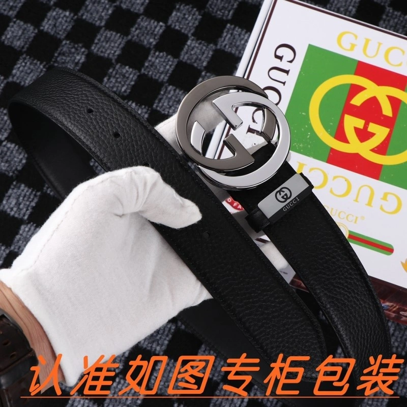 Gucci Belts Cozy 290855