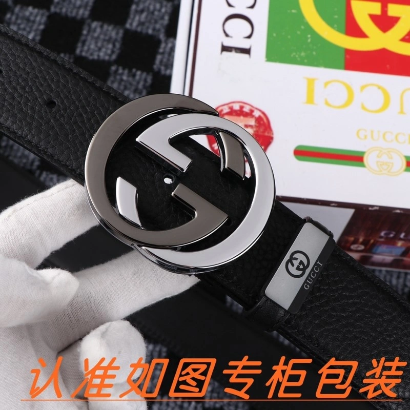 Gucci Belts Cozy 290855