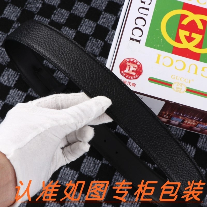 Gucci Belts Cozy 290855