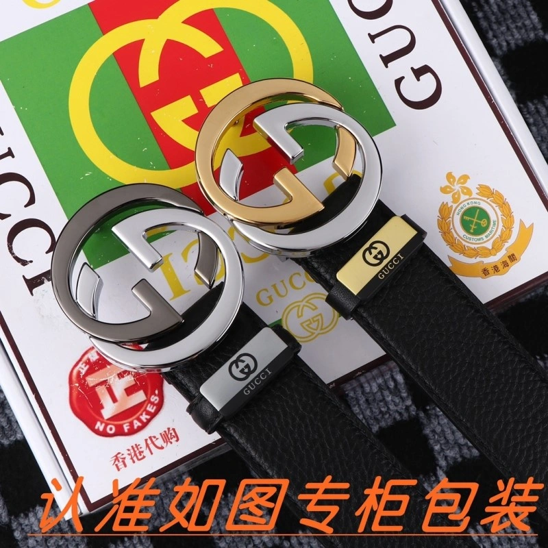 Gucci Belts Cozy 290855