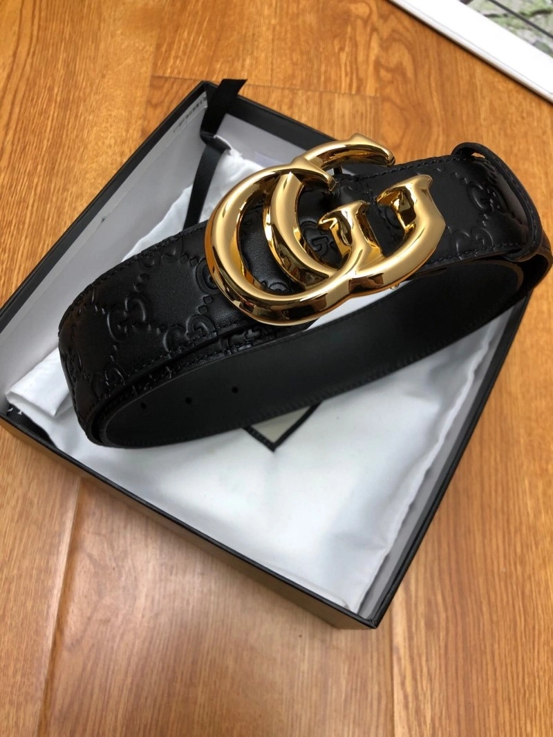 FashionForward Gucci Belts 290858