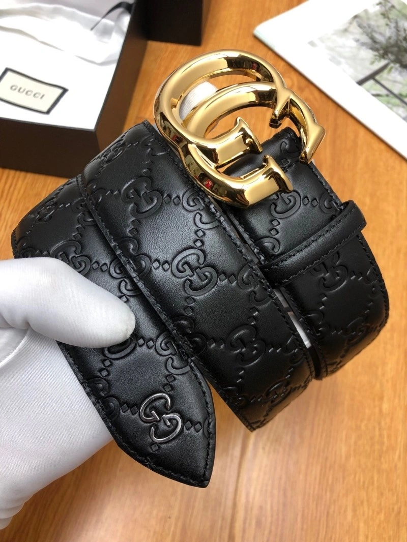 FashionForward Gucci Belts 290858