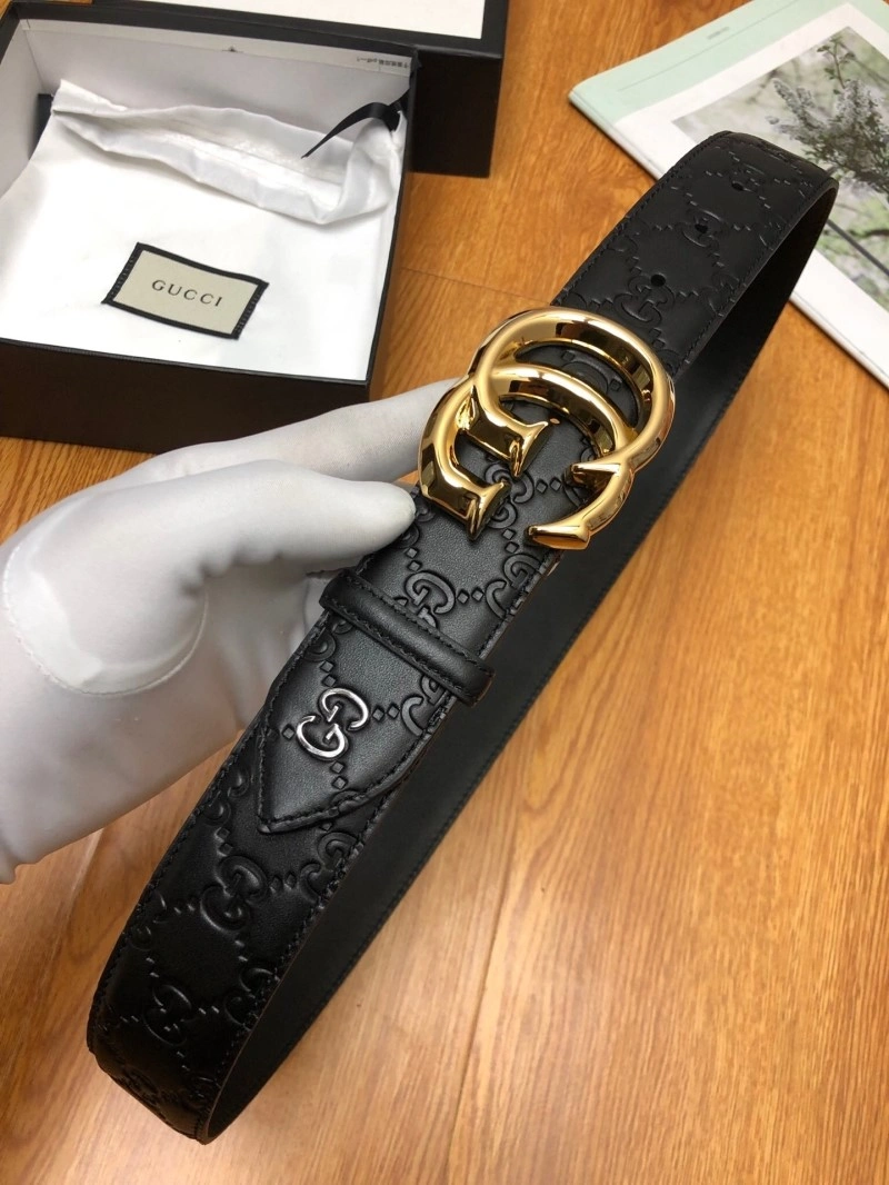 FashionForward Gucci Belts 290858