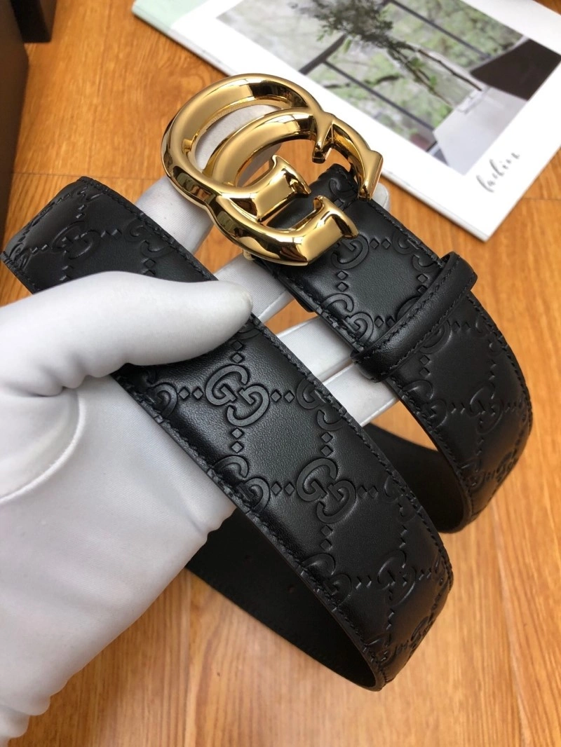 FashionForward Gucci Belts 290858
