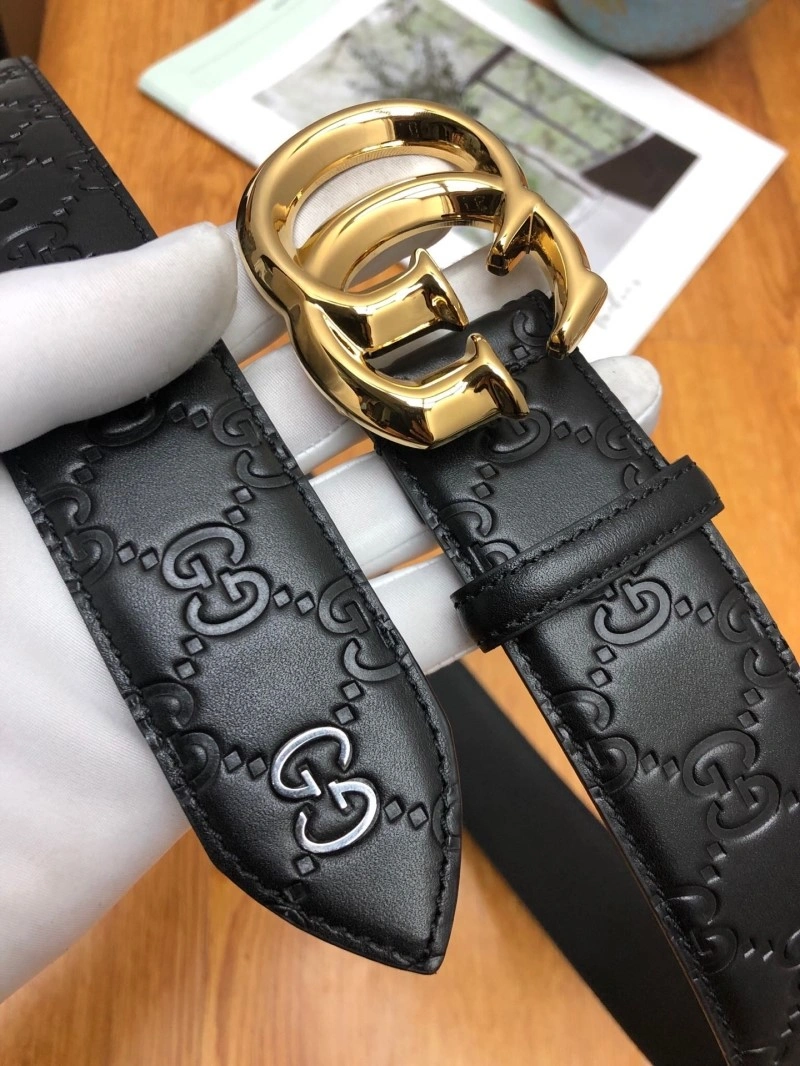 FashionForward Gucci Belts 290858