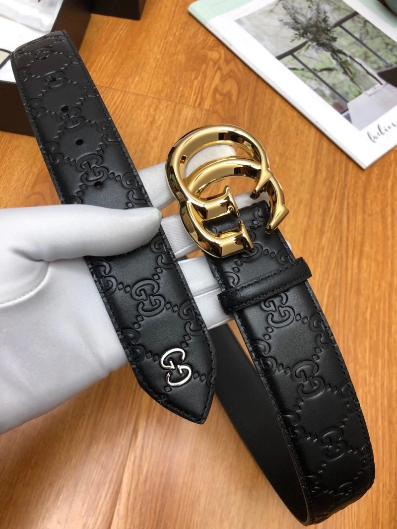 FashionForward Gucci Belts 290858