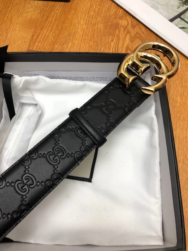 FashionForward Gucci Belts 290858