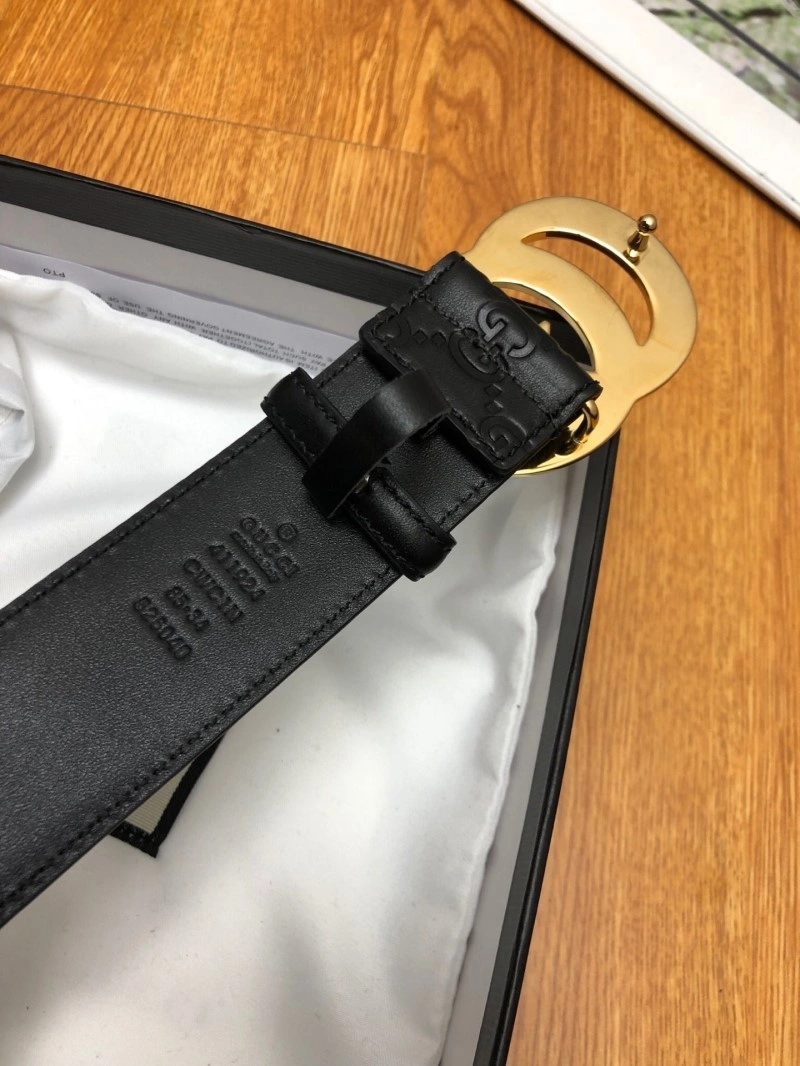 FashionForward Gucci Belts 290858