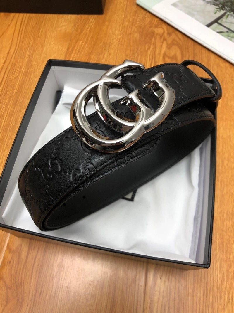 Gucci Belts Casual 290843