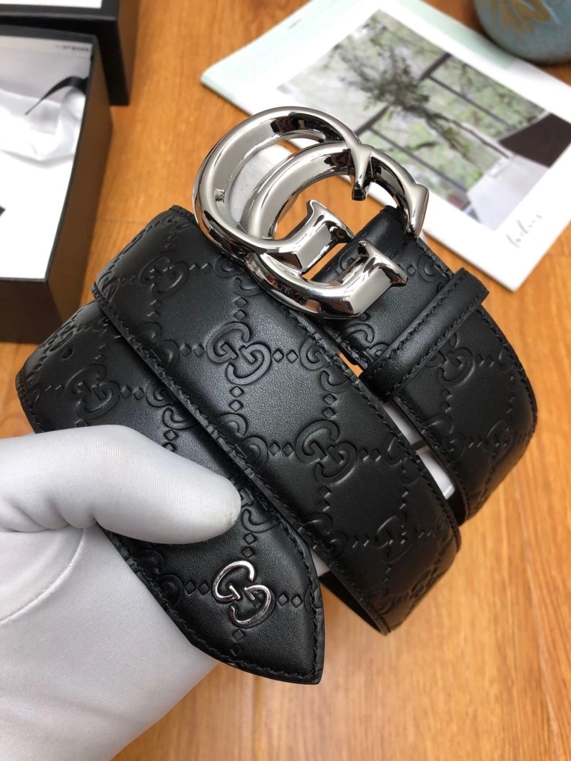 Gucci Belts Casual 290843