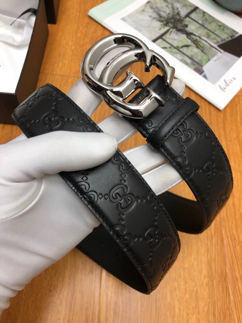 Gucci Belts Casual 290843