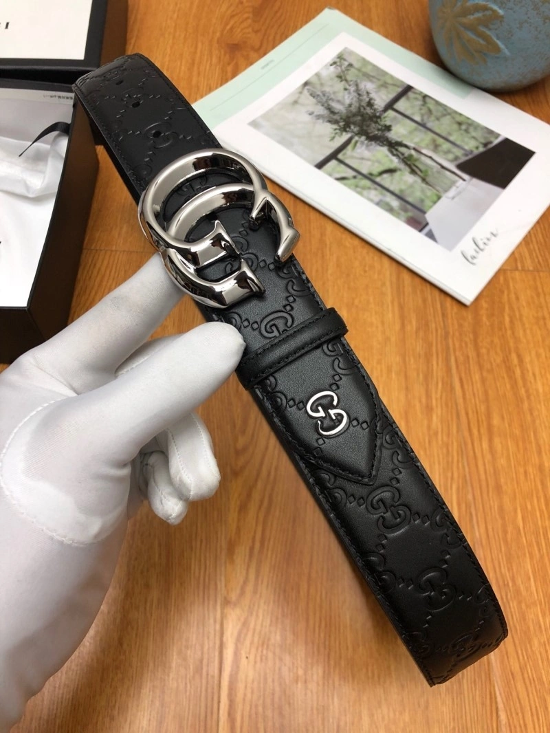 Gucci Belts Casual 290843