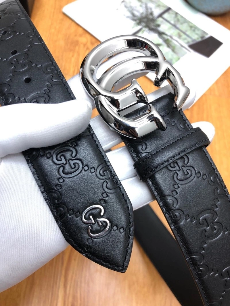 Gucci Belts Casual 290843