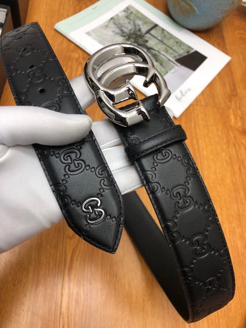 Gucci Belts Casual 290843