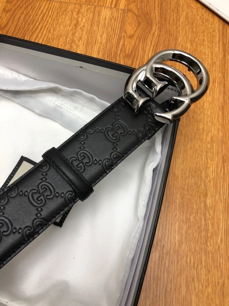 Gucci Belts Casual 290843