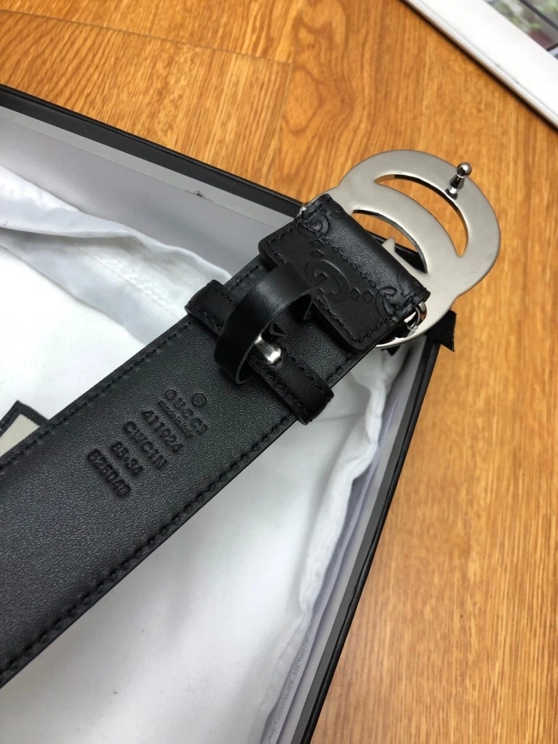 Gucci Belts Casual 290843
