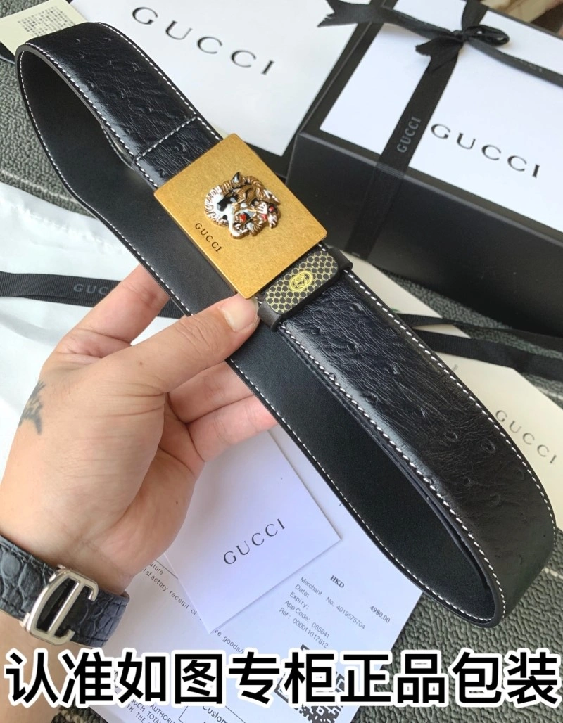 UrbanStyle Gucci Belts 290853