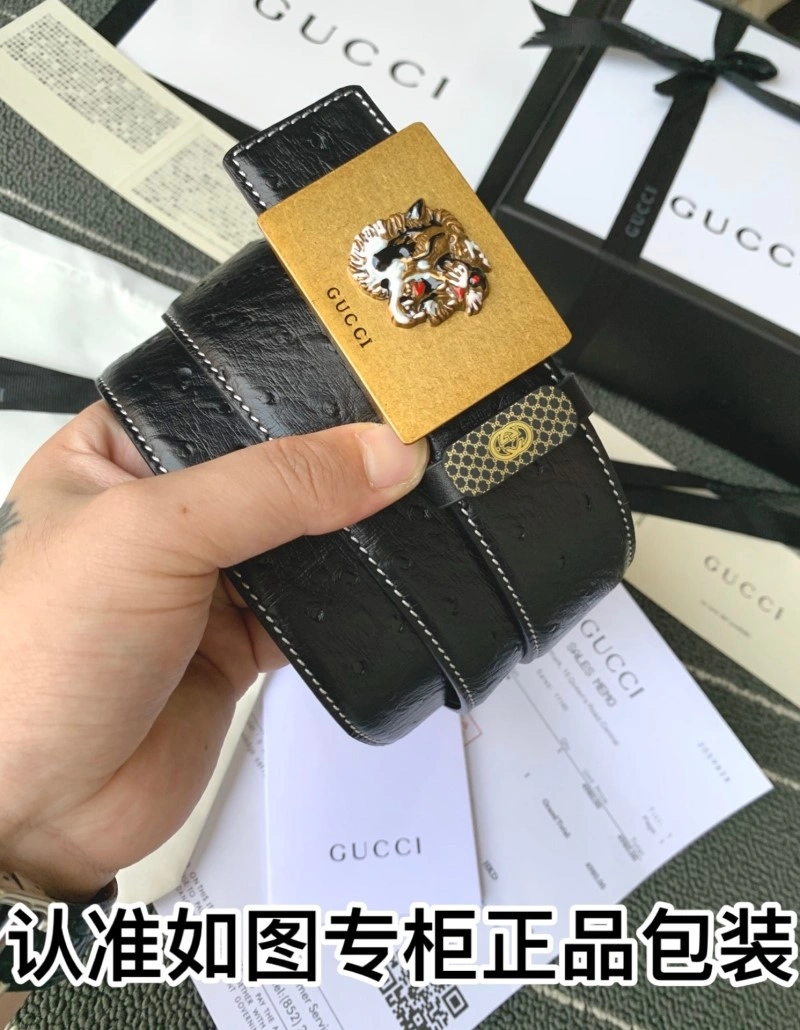UrbanStyle Gucci Belts 290853