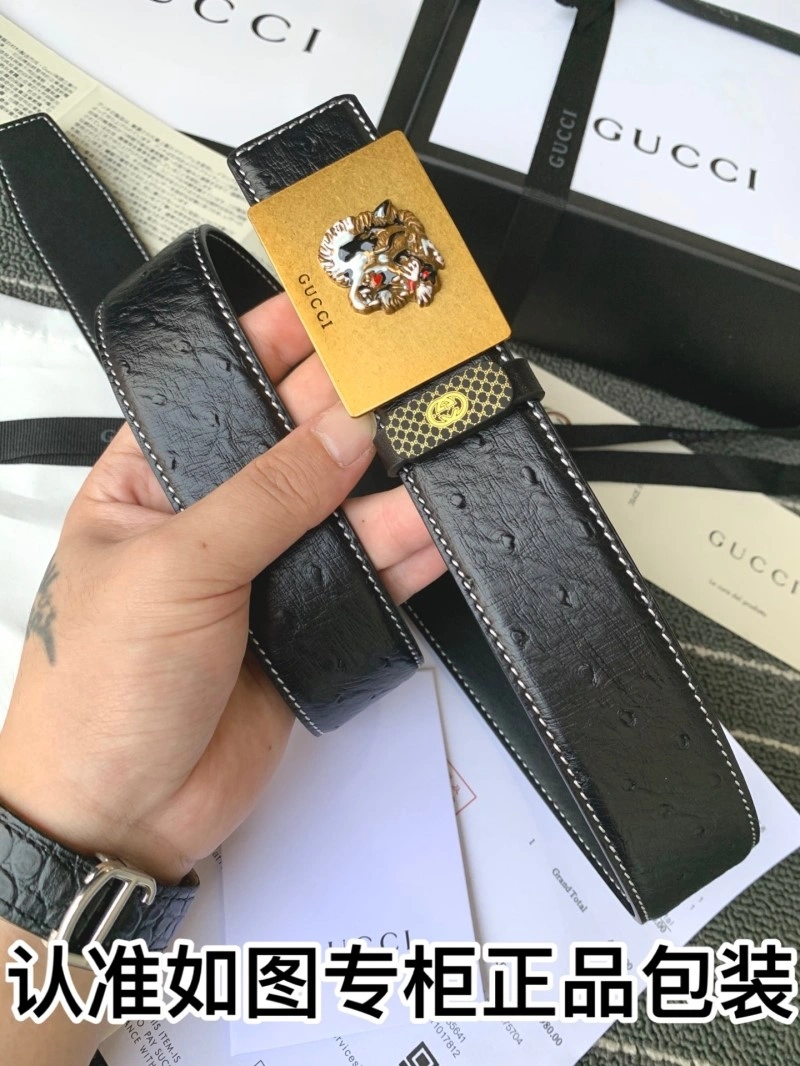 UrbanStyle Gucci Belts 290853