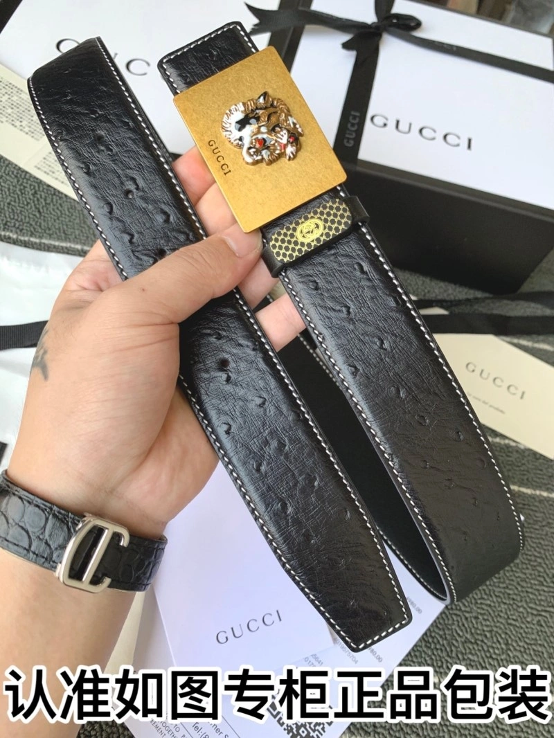 UrbanStyle Gucci Belts 290853