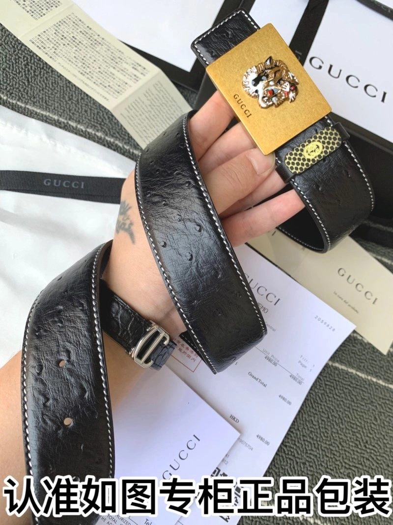 UrbanStyle Gucci Belts 290853