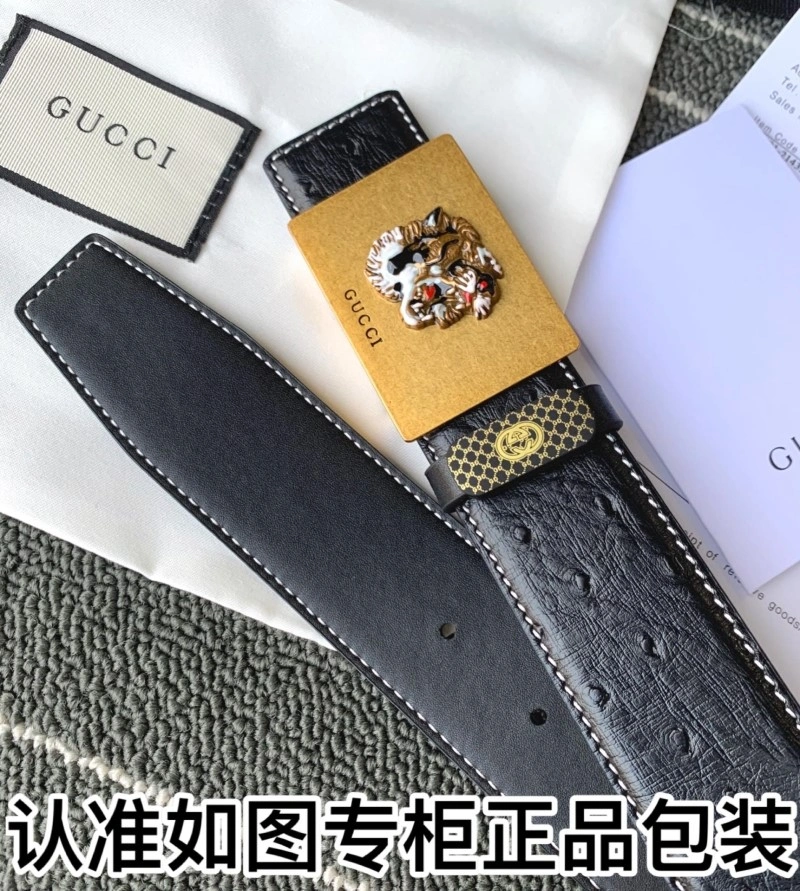 UrbanStyle Gucci Belts 290853