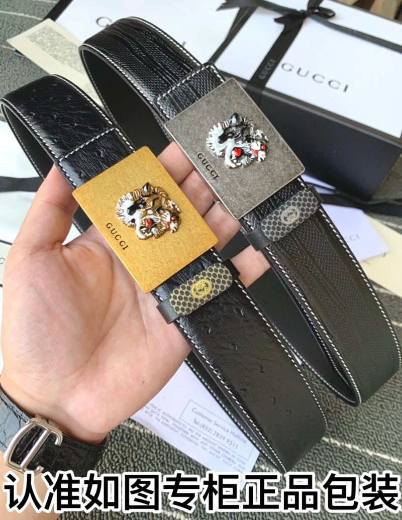 UrbanStyle Gucci Belts 290853
