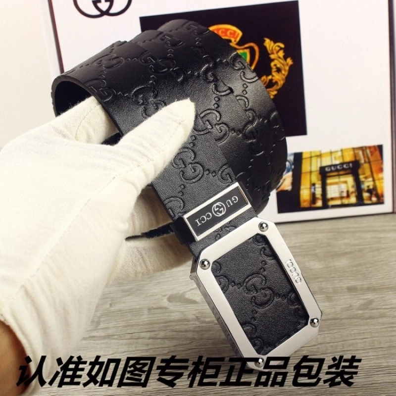 Gucci Belts SoftTouch 290847