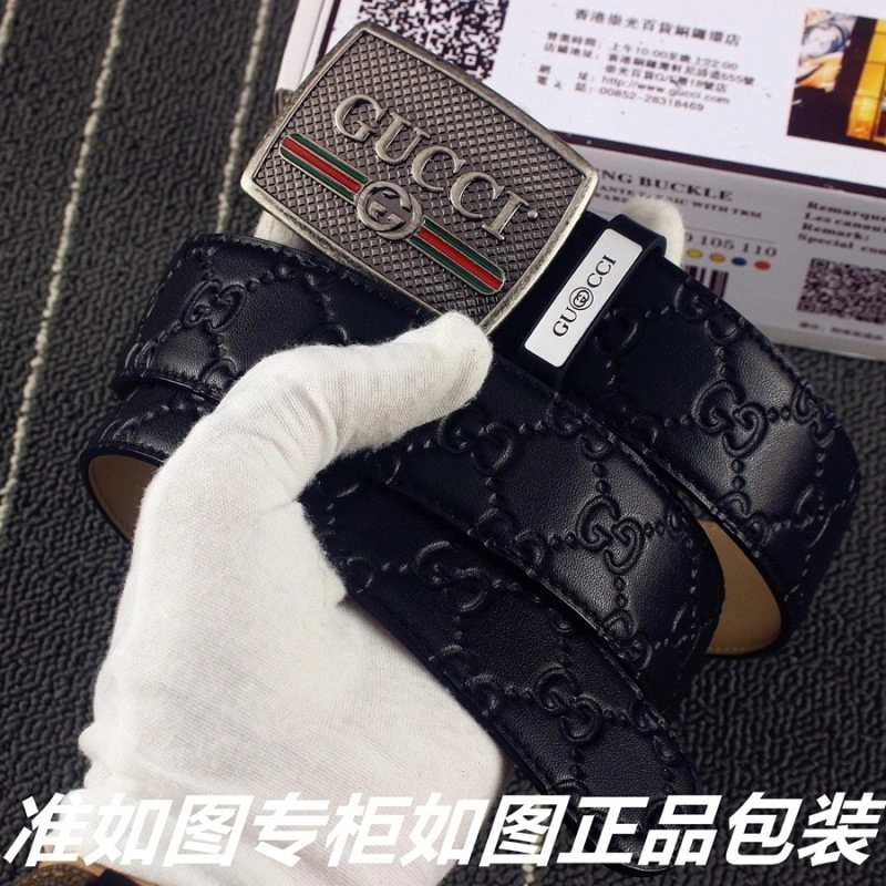 Gucci Belts Affordable 290845