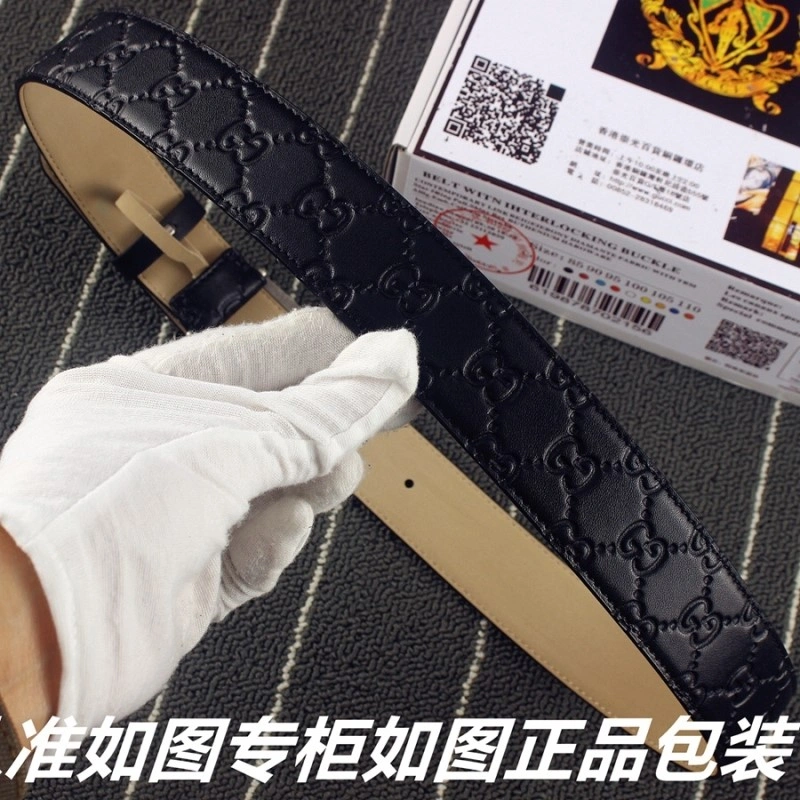 Gucci Belts Affordable 290845