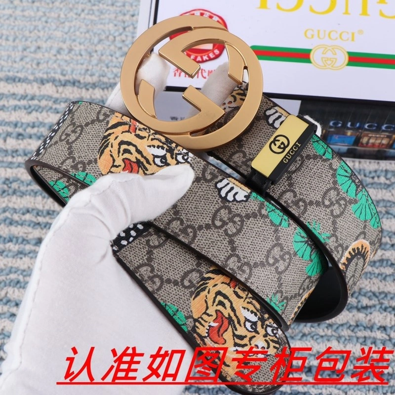 Gucci Belts EasyMatch 290830