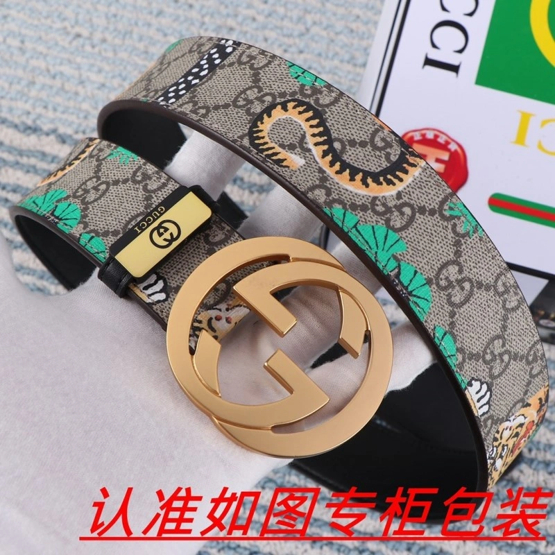 Gucci Belts EasyMatch 290830