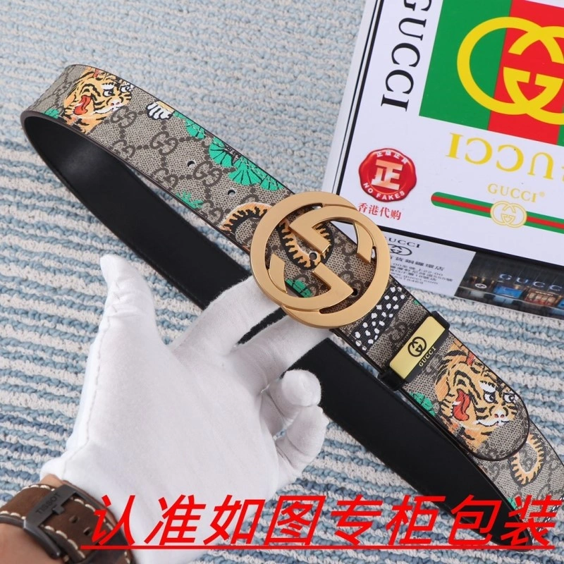 Gucci Belts EasyMatch 290830