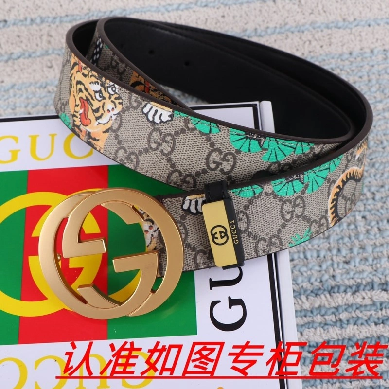 Gucci Belts EasyMatch 290830