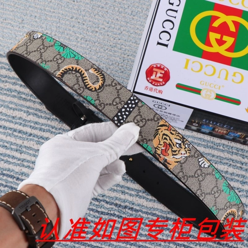 Gucci Belts EasyMatch 290830
