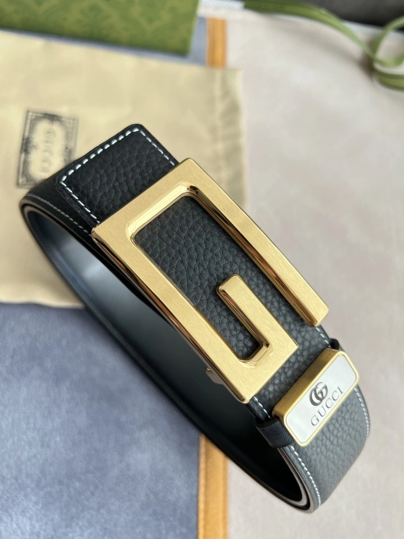 Gucci Belts Minimalist 290826